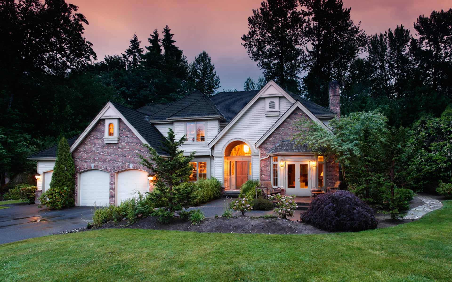 Blog - Affordable ways to make your home safer