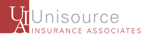 Unisource Insurance Associates