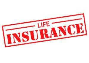 LIFE INSURANCE