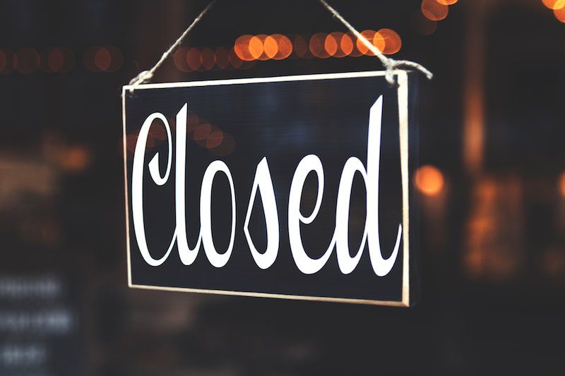 How to Get Your Business Ready to Close Over the Holidays