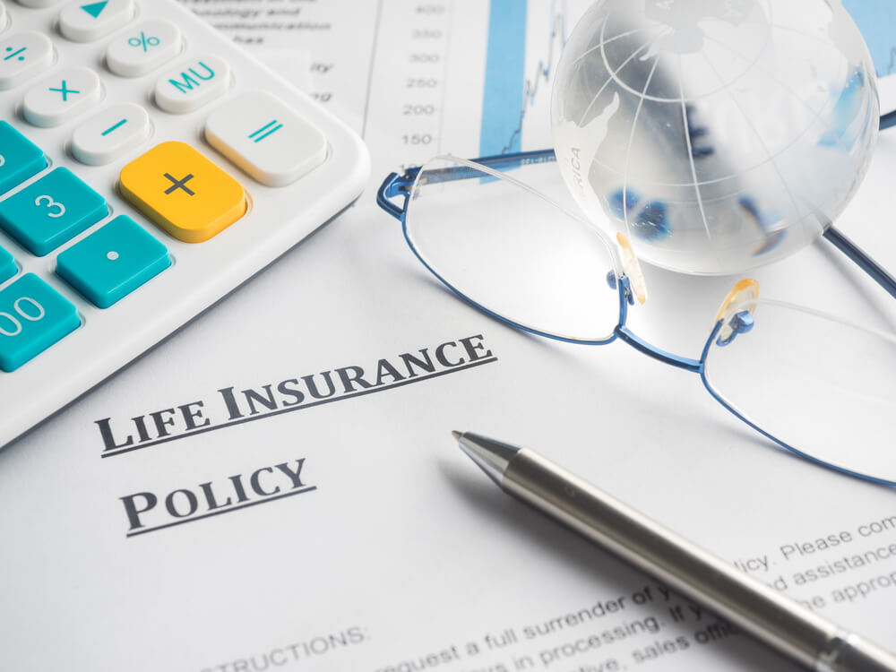 The Basics of 3o Year Term Life Insurance