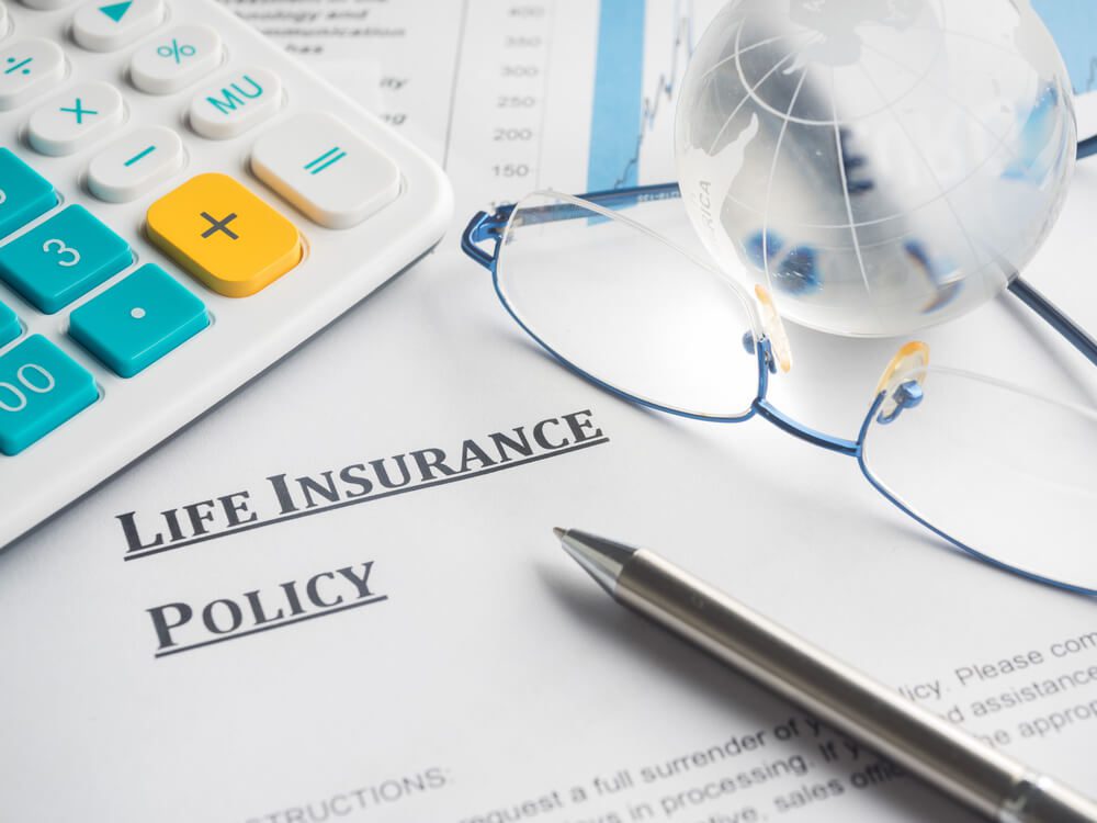 The Basics of 30 Year Term Life Insurance