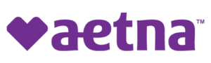 Awards - Aetna Logo 500