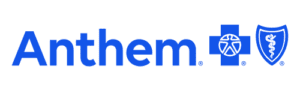 Awards - Anthem BCBS Logo 500